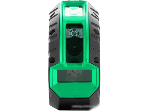 Лазерный нивелир ADA Instruments Armo 2D Green Professional Edition A00575