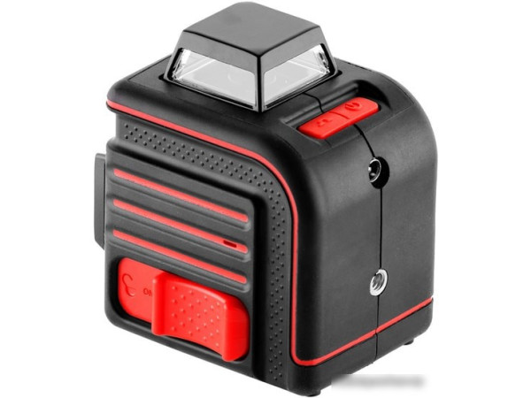 Лазерный нивелир ADA Instruments Cube 3-360 Basic Edition А00559