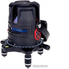 Лазерный нивелир ADA Instruments PROLiner 4V [A00474]