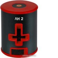 Лазерный нивелир ELITECH ЛН 2