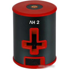 Лазерный нивелир ELITECH ЛН 2