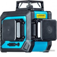 Лазерный нивелир Instrumax 3-360