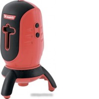 Лазерный нивелир Matrix 35063