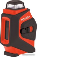 Лазерный нивелир Ресанта ПЛ-360