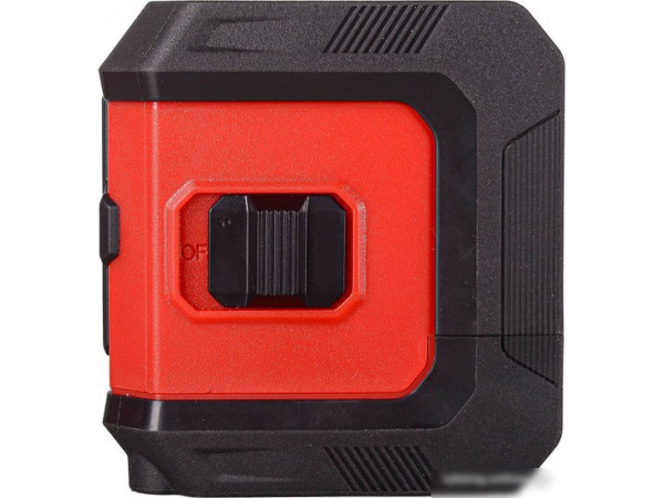 Лазерный нивелир Ресанта ПЛ-2 Green