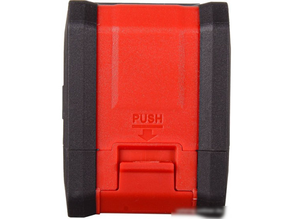 Лазерный нивелир Ресанта ПЛ-2 Green