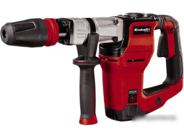 Отбойный молоток Einhell TE-DH 12