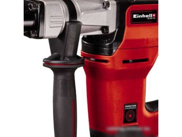 Отбойный молоток Einhell TE-DH 12