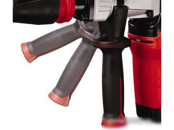 Отбойный молоток Einhell TE-DH 12