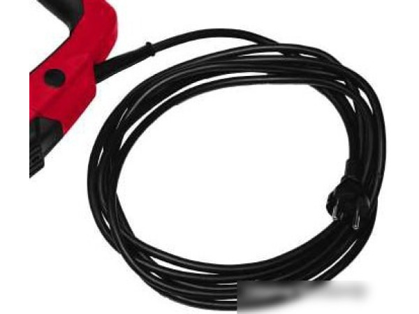 Отбойный молоток Einhell TE-DH 12