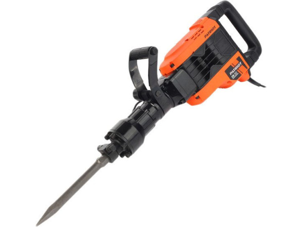 Отбойный молоток Patriot DB 550 [140301380]