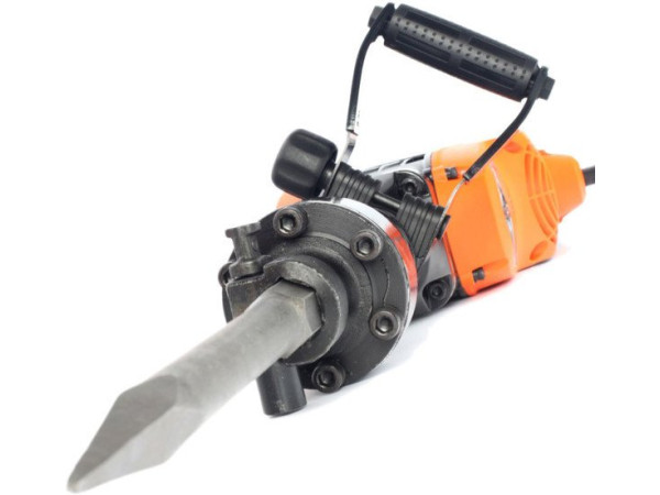 Отбойный молоток Patriot DB 550 [140301380]