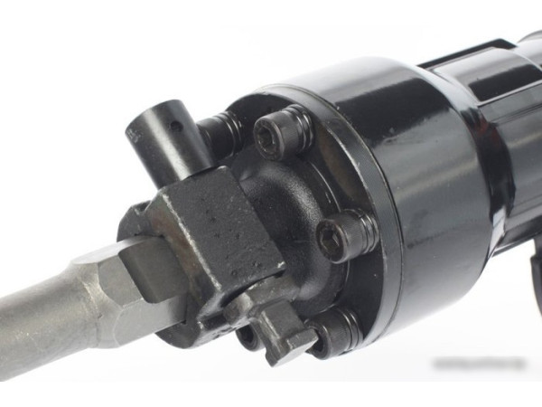 Отбойный молоток Patriot DB 550 [140301380]