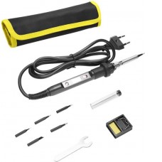 Стержневой паяльник Deko SI11 Set 8 065-0401