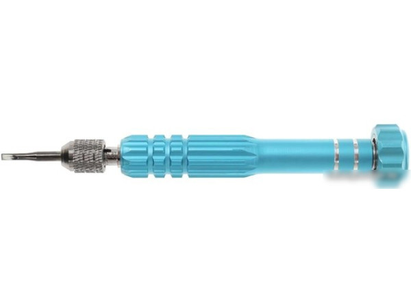 Стержневой паяльник Rexant 12-0168