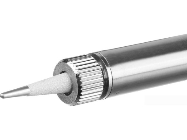 Паяльная станция Зубр Мастер 55332