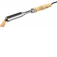 Стержневой паяльник Зубр Мастер 55303-200