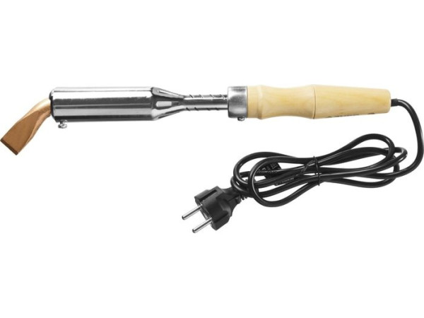 Стержневой паяльник Зубр Мастер 55303-200