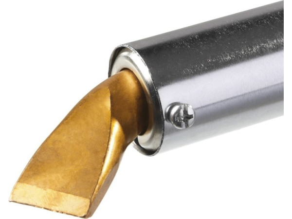 Стержневой паяльник Зубр Мастер 55303-200