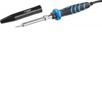 Стержневой паяльник Зубр Профессионал 55413-40