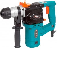 Перфоратор Bort BHD-1200