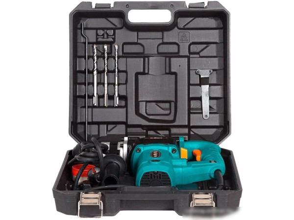 Перфоратор Bort BHD-1200