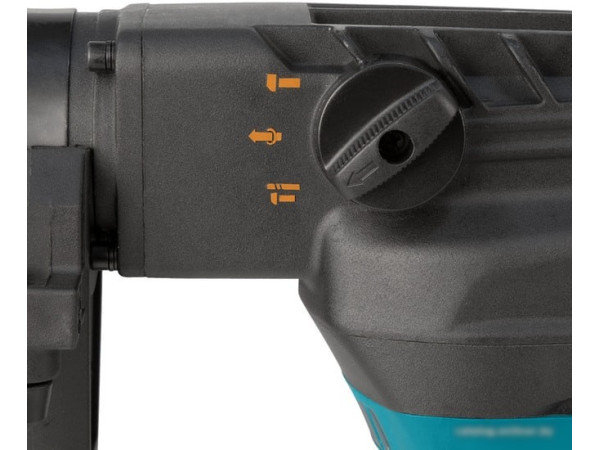 Перфоратор Bort BHD-1500-MAX 93410457