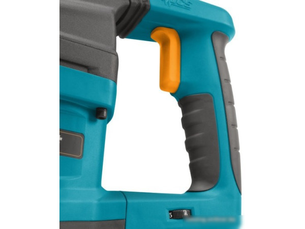 Перфоратор Bort BHD-1500-MAX 93410457