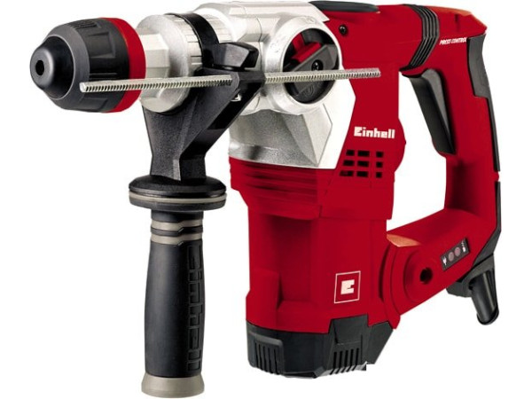 Перфоратор Einhell TE-RH 32 E 4257940