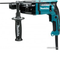 Перфоратор Makita HR1841F