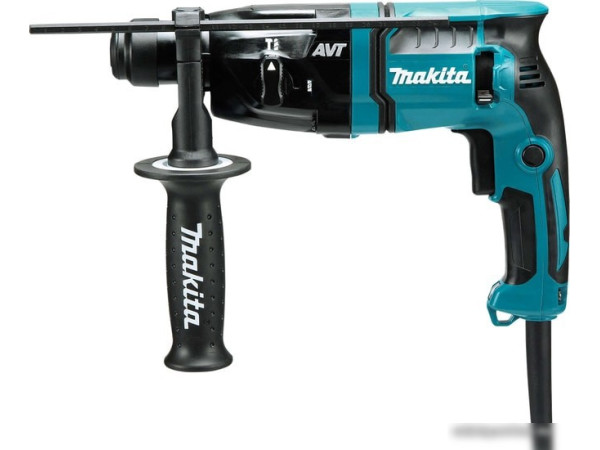 Перфоратор Makita HR1841F