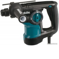 Перфоратор Makita HR2800