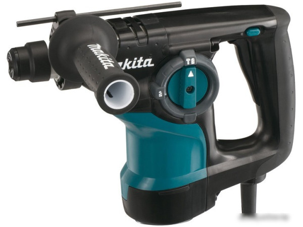 Перфоратор Makita HR2800