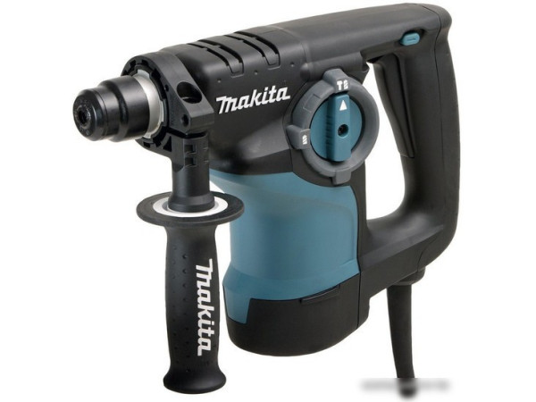 Перфоратор Makita HR2800