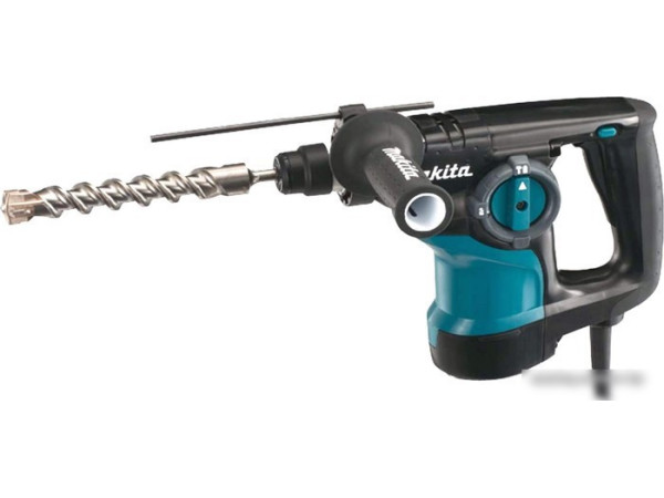 Перфоратор Makita HR2800