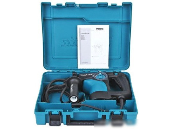 Перфоратор Makita HR2800