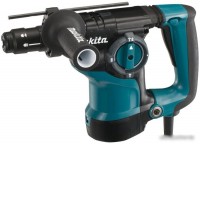 Перфоратор Makita HR2811FT