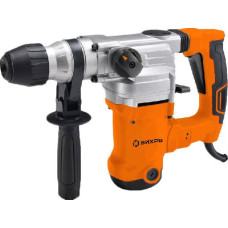 Перфоратор Вихрь П-1400К-В