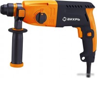 Перфоратор Вихрь П-650К