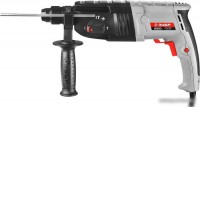 Перфоратор Зубр П-22-650