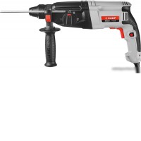 Перфоратор Зубр П-26-800