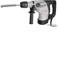 Перфоратор Интерскол П-32/1000Э