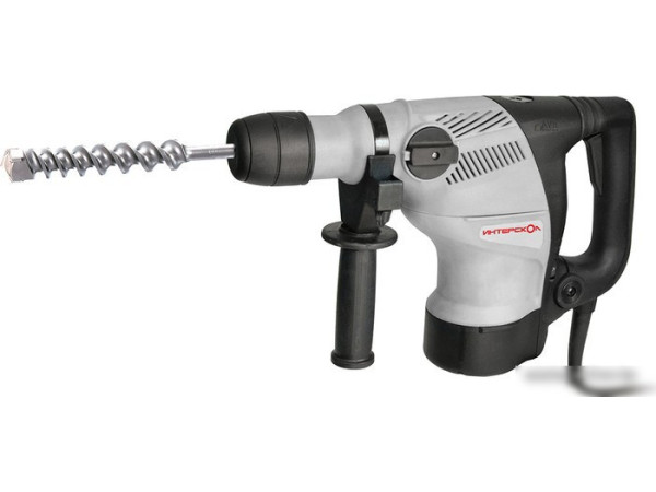 Перфоратор Интерскол П-32/1000Э