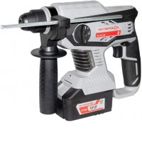 Перфоратор Интерскол ПА-24/18В 579.0.0.70 (без АКБ, кейс)