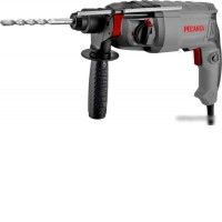 Перфоратор Ресанта П-24-650К