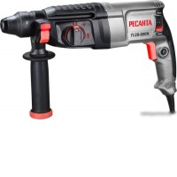 Перфоратор Ресанта П-28-800К