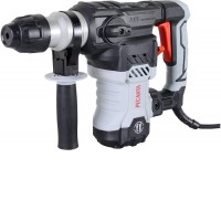 Перфоратор Ресанта П-32-1400КВ