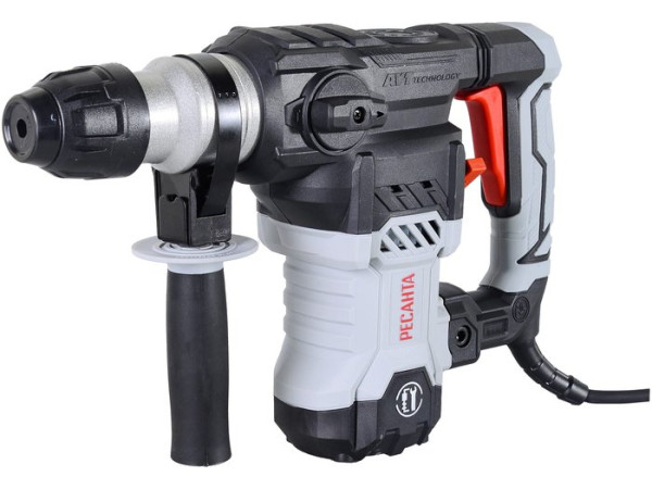 Перфоратор Ресанта П-32-1400КВ