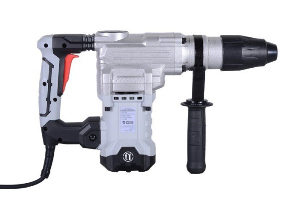 Перфоратор Ресанта П-32-1400КВ