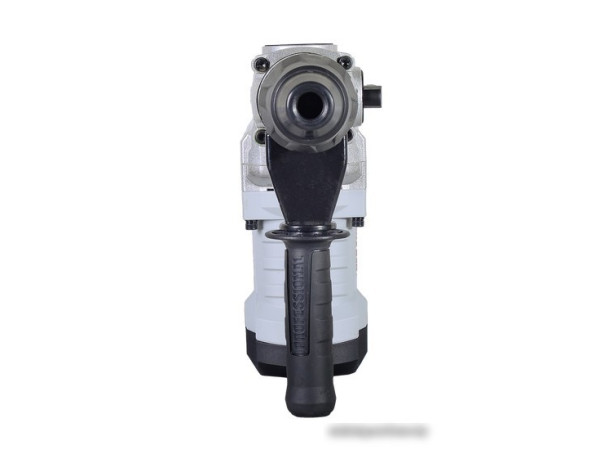 Перфоратор Ресанта П-32-1400КВ